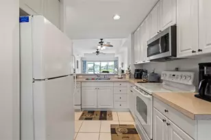 5743 Sabal Trace Dr, North Port, FL 34287 - Photo 15