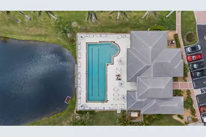 5743 Sabal Trace Drive #101B57, North Port, FL 34287 - Photo 33