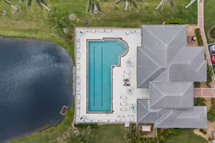 5743 Sabal Trace Dr, North Port, FL 34287 - Photo 33