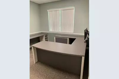 5245 Office Park Boulevard #101C, Bradenton, FL 34203 - Photo 3