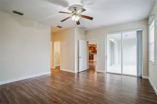 1086 Harmony Ln, Clermont, FL 34711 - Photo 11