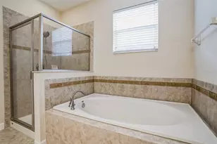 1086 Harmony Ln, Clermont, FL 34711 - Photo 17