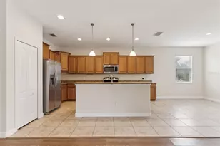 1086 Harmony Ln, Clermont, FL 34711 - Photo 9