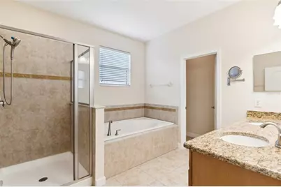 1086 Harmony Lane, Clermont, FL 34711 - Photo 19