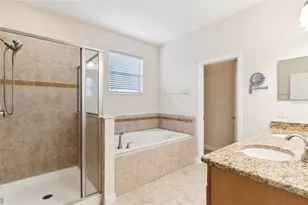 1086 Harmony Ln, Clermont, FL 34711 - Photo 19