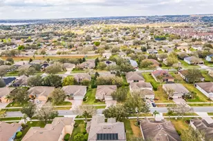 1086 Harmony Ln, Clermont, FL 34711 - Photo 37