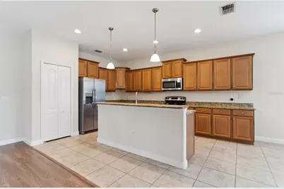 1086 Harmony Lane, Clermont, FL 34711 - Photo 7