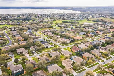 1086 Harmony Lane, Clermont, FL 34711 - Photo 31