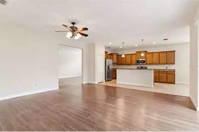 1086 Harmony Lane, Clermont, FL 34711 - Photo 5