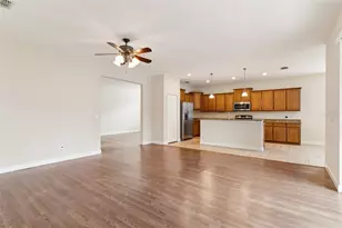 1086 Harmony Ln, Clermont, FL 34711 - Photo 5