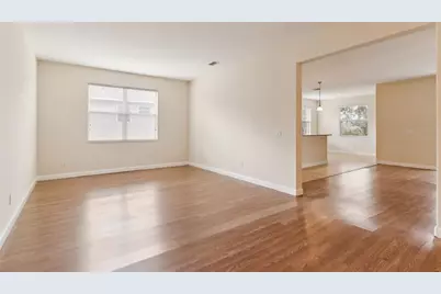 1086 Harmony Lane, Clermont, FL 34711 - Photo 15