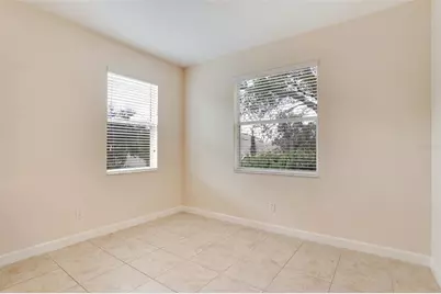 1086 Harmony Lane, Clermont, FL 34711 - Photo 21