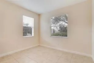 1086 Harmony Ln, Clermont, FL 34711 - Photo 21