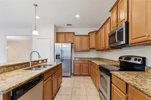 1086 Harmony Ln, Clermont, FL 34711 - Photo 3