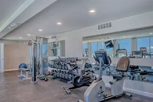 2301 Gulf of Mexico Dr, Longboat Key, FL 34228 - Photo 23