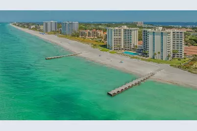 2301 Gulf Of Mexico Drive #33N, Longboat Key, FL 34228 - Photo 1