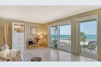 2301 Gulf Of Mexico Drive #33N, Longboat Key, FL 34228 - Photo 7