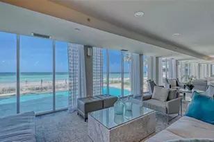 2301 Gulf of Mexico Dr, Longboat Key, FL 34228 - Photo 17