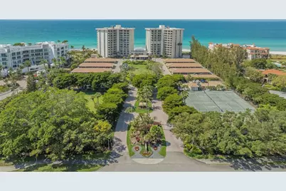 2301 Gulf Of Mexico Drive #33N, Longboat Key, FL 34228 - Photo 25