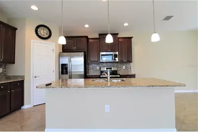 116 Revolution Way #116, Osprey, FL 34229 - Photo 3