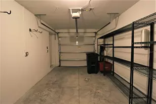 116 Revolution Wy, Osprey, FL 34229 - Photo 17