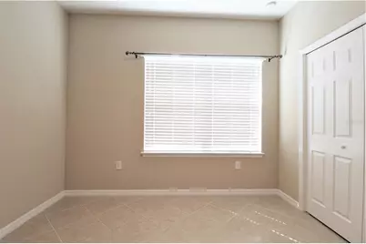 116 Revolution Way #116, Osprey, FL 34229 - Photo 13