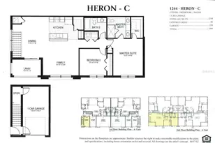 116 Revolution Wy, Osprey, FL 34229 - Photo 21