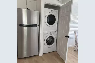 2408 Avenue B, Bradenton Beach, FL 34217 - Photo 15