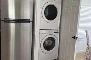 2408 Avenue B, Bradenton Beach, FL 34217 - Photo 15