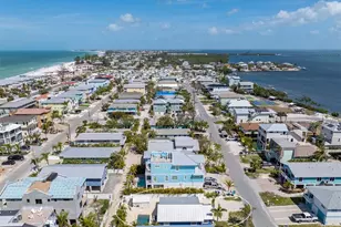 2408 Avenue B, Bradenton Beach, FL 34217 - Photo 31