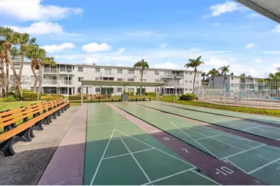 2326 Canal Drive #G25, Bradenton, FL 34207 - Photo 37