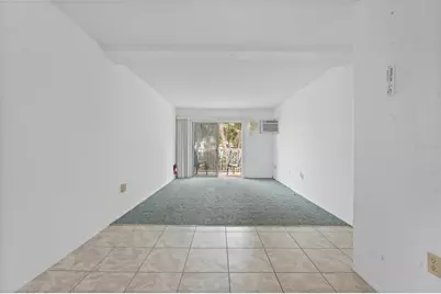 2326 Canal Drive #G25, Bradenton, FL 34207 - Photo 9