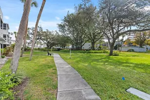 2326 Canal Dr, Bradenton, FL 34207 - Photo 29
