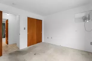 2326 Canal Dr, Bradenton, FL 34207 - Photo 19