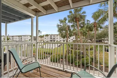 2326 Canal Drive #G25, Bradenton, FL 34207 - Photo 21