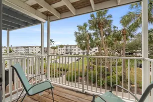 2326 Canal Dr, Bradenton, FL 34207 - Photo 21