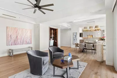 1111 Ritz Carlton Drive #1803, Sarasota, FL 34236 - Photo 15