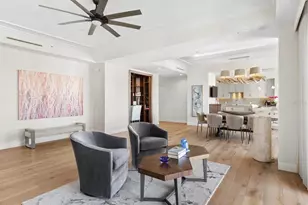 1111 Ritz Carlton Dr, Sarasota, FL 34236 - Photo 15