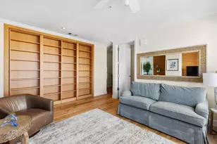 1111 Ritz Carlton Dr, Sarasota, FL 34236 - Photo 39