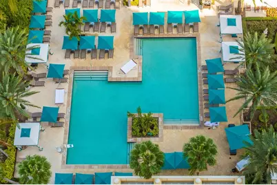 1111 Ritz Carlton Drive #1803, Sarasota, FL 34236 - Photo 57