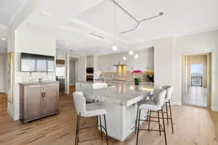 1111 Ritz Carlton Dr, Sarasota, FL 34236 - Photo 19