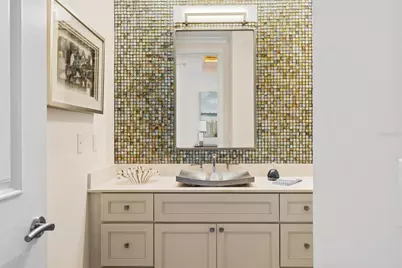 1111 Ritz Carlton Drive #1803, Sarasota, FL 34236 - Photo 25