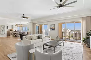 1111 Ritz Carlton Dr, Sarasota, FL 34236 - Photo 7