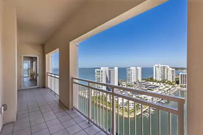 1111 Ritz Carlton Drive #1803, Sarasota, FL 34236 - Photo 11