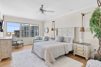 1111 Ritz Carlton Drive #1803, Sarasota, FL 34236 - Photo 41