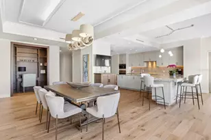 1111 Ritz Carlton Dr, Sarasota, FL 34236 - Photo 17