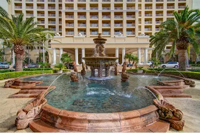 1111 Ritz Carlton Drive #1803, Sarasota, FL 34236 - Photo 3