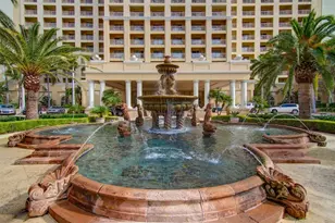 1111 Ritz Carlton Dr, Sarasota, FL 34236 - Photo 3