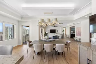 1111 Ritz Carlton Dr, Sarasota, FL 34236 - Photo 21