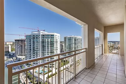 1111 Ritz Carlton Drive #1803, Sarasota, FL 34236 - Photo 13